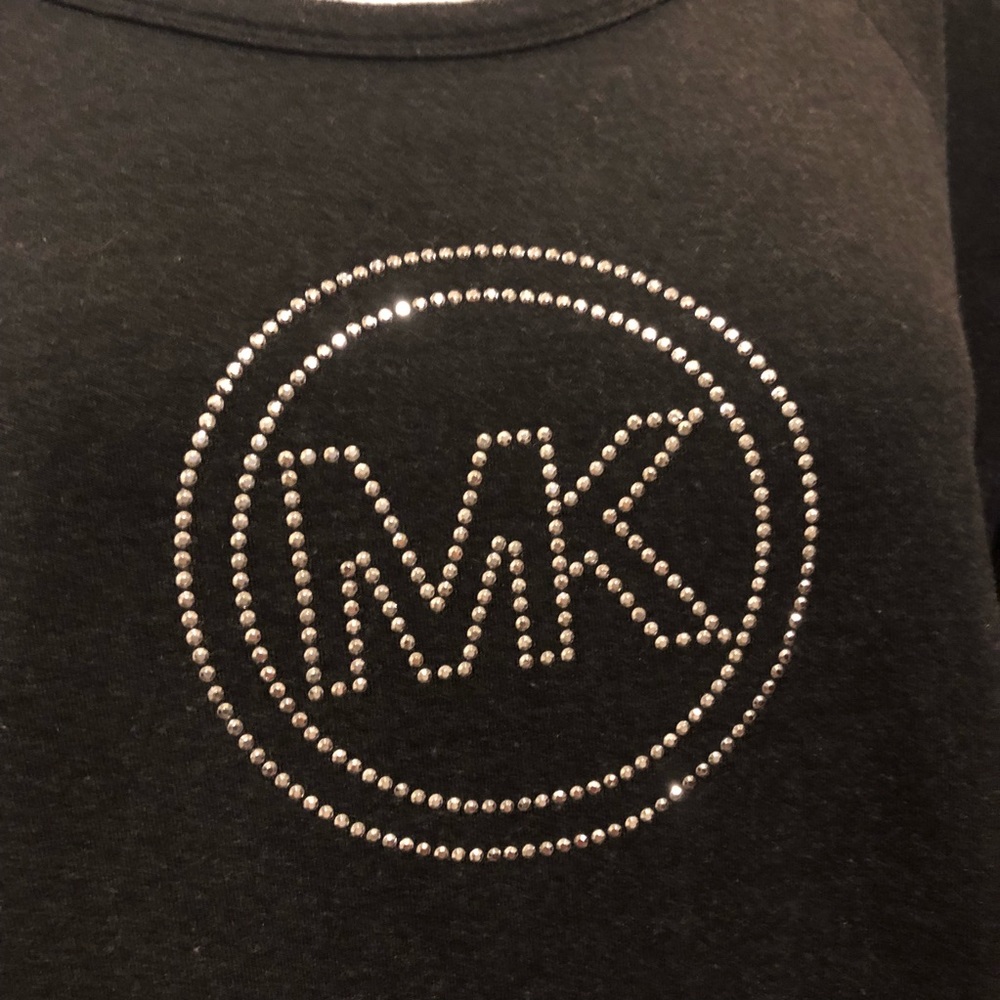 MICHAEL Michael Kors top - Picture 2 of 8